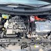toyota aqua 2018 quick_quick_NHP10_NHP10-6732125 image 19