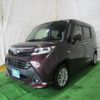 toyota tank 2016 -TOYOTA--Tank M900A--0013849---TOYOTA--Tank M900A--0013849- image 1