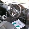 nissan x-trail 2020 quick_quick_DBA-NT32_597397 image 3