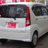 daihatsu move 2018 -DAIHATSU--Move DBA-LA150S--LA150S-0181241---DAIHATSU--Move DBA-LA150S--LA150S-0181241- image 3