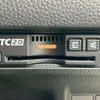 honda civic 2023 CFJ1770046 image 42