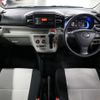 daihatsu mira-e-s 2017 -DAIHATSU--Mira e:s DBA-LA350S--LA350S-0006164---DAIHATSU--Mira e:s DBA-LA350S--LA350S-0006164- image 3