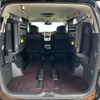 toyota vellfire 2012 CFJ0690127 image 22