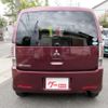 mitsubishi ek-wagon 2011 CFJ1777134 image 44
