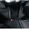 toyota wish 2011 -TOYOTA--Wish DBA-ZGE20G--ZGE20G-0117799---TOYOTA--Wish DBA-ZGE20G--ZGE20G-0117799- image 7