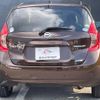 nissan note 2015 quick_quick_E12_E12-428456 image 17