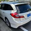 honda jade 2015 CFJ1606571 image 7