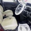 suzuki solio 2019 -SUZUKI--Solio MA26S-257232---SUZUKI--Solio MA26S-257232- image 8
