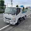 mitsubishi-fuso canter 2018 GOO_NET_EXCHANGE_0600699A30240611W003 image 12