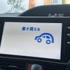 toyota noah 2019 CFJ1825956 image 23