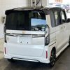 honda n-box 2018 -HONDA--N BOX JF3-1142431---HONDA--N BOX JF3-1142431- image 2