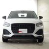 audi q2 2024 quick_quick_3BA-GADPC_WAUZZZGA1RA021170 image 3