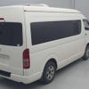 toyota hiace-van 2009 quick_quick_CBF-TRH226K_TRH226-0005560 image 2