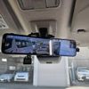 toyota roomy 2019 quick_quick_DBA-M900A_0334202 image 13