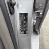 toyota mark-x 2010 AF-GRX130-6037412 image 9
