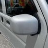 nissan clipper-van 2022 CFJ1533757 image 11