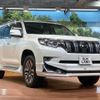toyota land-cruiser-prado 2022 quick_quick_TRJ150W_TRJ150-0151683 image 18