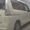 nissan serena 2014 -NISSAN 【春日部 501ﾐ4267】--Serena HC26--100936---NISSAN 【春日部 501ﾐ4267】--Serena HC26--100936- image 5