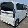 honda n-box 2019 -HONDA 【静岡 584ｦ405】--N BOX JF3--2102642---HONDA 【静岡 584ｦ405】--N BOX JF3--2102642- image 27
