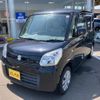 suzuki spacia 2014 -SUZUKI 【新潟 580ｶ9958】--Spacia MK32S--171064---SUZUKI 【新潟 580ｶ9958】--Spacia MK32S--171064- image 13