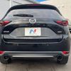 mazda cx-5 2017 -MAZDA--CX-5 LDA-KF2P--KF2P-128199---MAZDA--CX-5 LDA-KF2P--KF2P-128199- image 16