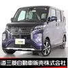 mitsubishi ek-sport 2022 -MITSUBISHI--ek X Space 5AA-B37A--B37A-0100676---MITSUBISHI--ek X Space 5AA-B37A--B37A-0100676- image 1