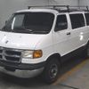 dodge ram 2005 -CHRYSLER--Dodge Ram 1K520658---CHRYSLER--Dodge Ram 1K520658- image 5
