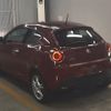 alfa-romeo mito 2013 -ALFA ROMEO--Alfa Romeo MiTo ZAR9550000X001415---ALFA ROMEO--Alfa Romeo MiTo ZAR9550000X001415- image 6