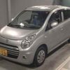 suzuki alto-eco 2014 -SUZUKI 【那須 580ｺ1506】--Alto Eco HA35S--202847---SUZUKI 【那須 580ｺ1506】--Alto Eco HA35S--202847- image 6