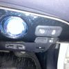 toyota prius 2017 -TOYOTA--Prius DAA-ZVW50--ZVW50-8076149---TOYOTA--Prius DAA-ZVW50--ZVW50-8076149- image 4