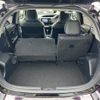 toyota vitz 2015 -TOYOTA--Vitz DBA-NCP131--NCP131-2022349---TOYOTA--Vitz DBA-NCP131--NCP131-2022349- image 10