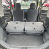 mazda flair-wagon 2015 -MAZDA--Flair Wagon DAA-MM42S--MM42S-100109---MAZDA--Flair Wagon DAA-MM42S--MM42S-100109- image 18