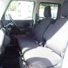 suzuki spacia 2023 CFJ1745365 image 4