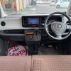 nissan moco 2014 quick_quick_MG33S_MG33S-684610 image 5