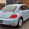 volkswagen the-beetle 2015 quick_quick_16CBZ_WVWZZZ16ZFM648815 image 4