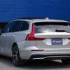 volvo v60 2023 -VOLVO--Volvo V60 5LA-ZB420P2--YV1ZWH1M7P1541602---VOLVO--Volvo V60 5LA-ZB420P2--YV1ZWH1M7P1541602- image 2