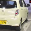 daihatsu mira-e-s 2016 -DAIHATSU 【尾張小牧 581ﾂ1178】--Mira e:s LA300S--1379290---DAIHATSU 【尾張小牧 581ﾂ1178】--Mira e:s LA300S--1379290- image 9