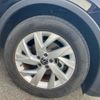 volkswagen tiguan 2022 CFJ1584112 image 2