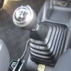 suzuki jimny 2005 -SUZUKI--Jimny ABA-JB23W--JB23W-408300---SUZUKI--Jimny ABA-JB23W--JB23W-408300- image 13