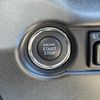 suzuki jimny 2023 -SUZUKI--Jimny 3BA-JB64W--JB64W-309483---SUZUKI--Jimny 3BA-JB64W--JB64W-309483- image 7