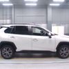 toyota rav4 2022 -TOYOTA 【滋賀 301ま6774】--RAV4 MXAA54-5032310---TOYOTA 【滋賀 301ま6774】--RAV4 MXAA54-5032310- image 4