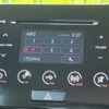 suzuki mr-wagon 2013 quick_quick_MF33S_MF33S-421569 image 4