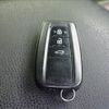 toyota camry 2019 CFJ1634262 image 14