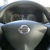 nissan caravan-van 2013 -NISSAN--Caravan Van CW8E26--000495---NISSAN--Caravan Van CW8E26--000495- image 10