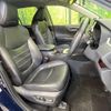 toyota rav4 2019 -TOYOTA--RAV4 6BA-MXAA54--MXAA54-2005200---TOYOTA--RAV4 6BA-MXAA54--MXAA54-2005200- image 8