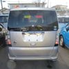 honda n-box 2013 -HONDA--N BOX DBA-JF1--JF1-1307874---HONDA--N BOX DBA-JF1--JF1-1307874- image 42