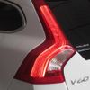 volvo v60 2018 quick_quick_LDA-FD4204T_YV1FWA8RD12392444 image 5