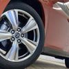 lexus ux 2022 CFJ1630095 image 19