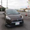 toyota sienta 2016 504749-RAOID:13391 image 8