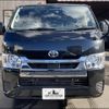 toyota hiace-van 2023 -TOYOTA--Hiace Van 3BF-TRH200V--TRH200-0380712---TOYOTA--Hiace Van 3BF-TRH200V--TRH200-0380712- image 2